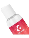 Lubrifiant intime à base d’eau parfum pastèque 150 ml - vue 3