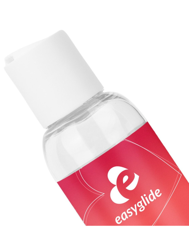 Lubrifiant intime à base d’eau parfum pastèque 150 ml - vue 3