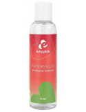 Lubrifiant intime à base d’eau parfum pastèque 150 ml - vue 4