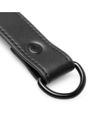Kit de bondage hogtie avec menottes pour mains et chevilles - vue 8