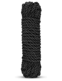 Corde de bondage en coton 5 mètres
