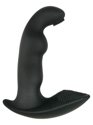 Vibromasseur prostatique...