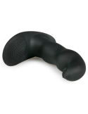 Vibromasseur prostatique Dynamic Duke en silicone doux