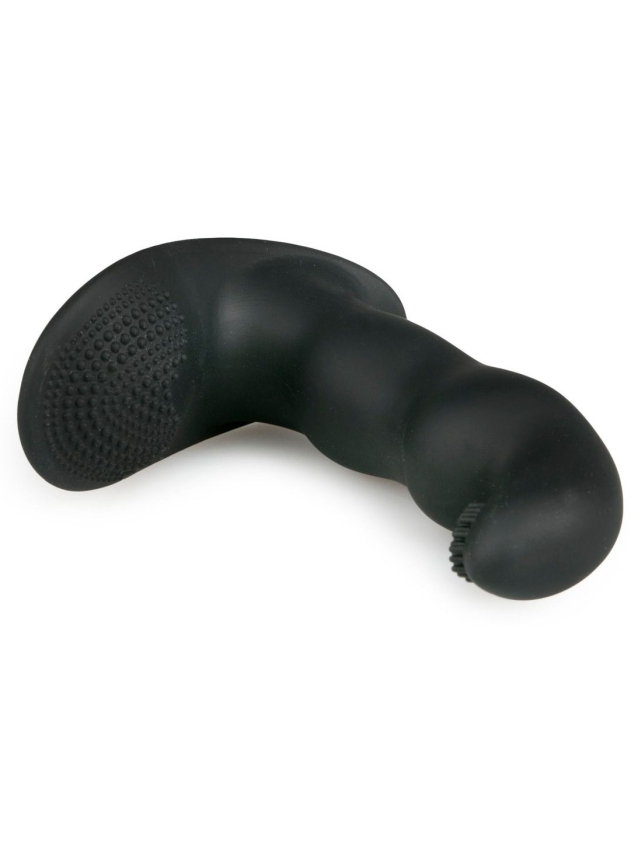 Vibromasseur prostatique Dynamic Duke...