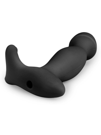 Vibromasseur prostatique...