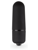 Anneau vibrant avec stimulateur lapin pour couple