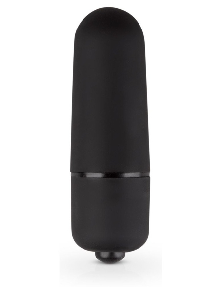 Anneau vibrant avec stimulateur lapin pour couple