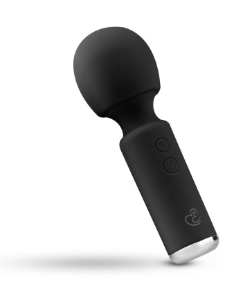 Mini vibromasseur wand...