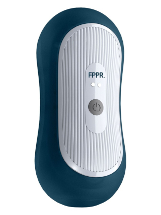 Masturbateur vibrant souple...