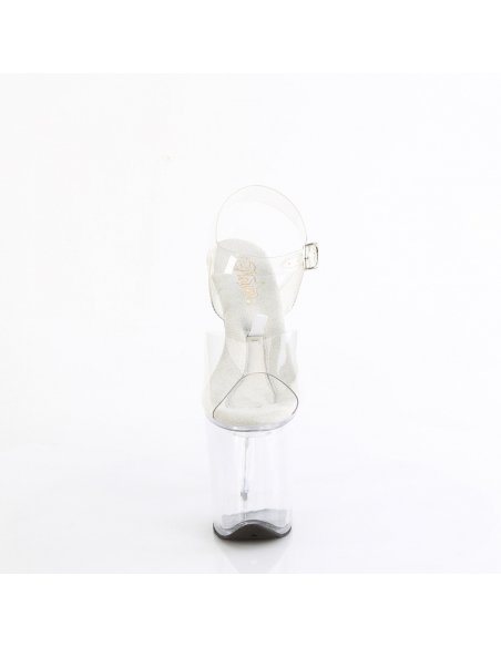 TREASURE-808FLA TRE808FLA/C/M