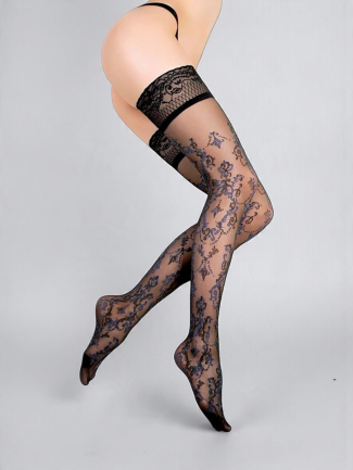 Fantasy Hold Ups - Kousen...