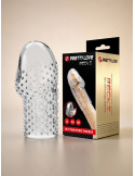 Gaine BECKS 8cm