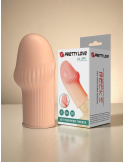 Gaine flexible Huel 9cm