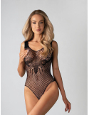 Body B134 - S/M/L, XL/XXL