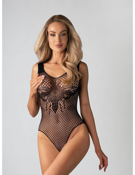 Body B134 - S/M/L, XL/XXL