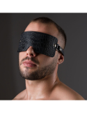 Masque Sm Croco