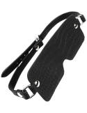 Masque Sm Croco - vue 2