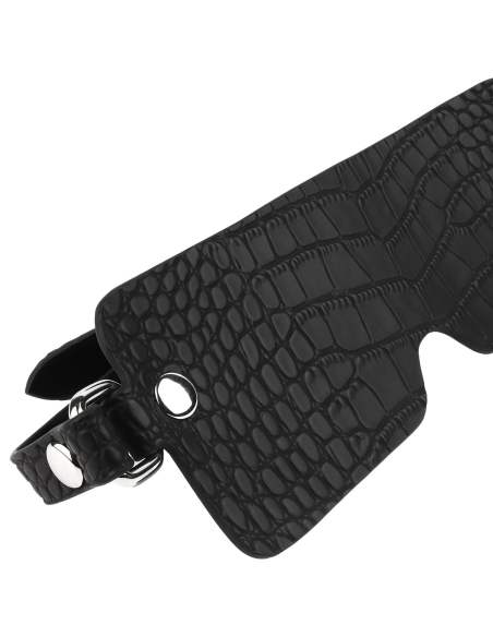 Masque Sm Croco - vue 7
