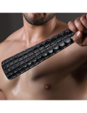 Paddle BDSM Croco 48cm