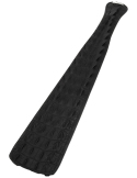 Paddle BDSM Croco 48cm - vue 4