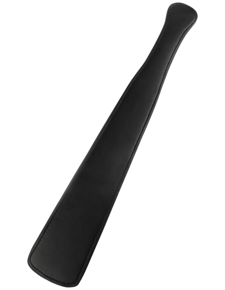 Paddle BDSM Croco 48cm - vue 6