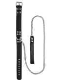 Collier-laisse Croco - vue 4