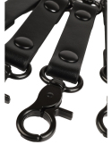 Connecteur de Menottes Vantage - vue 5