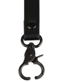 Connecteur de Menottes Vantage - vue 7