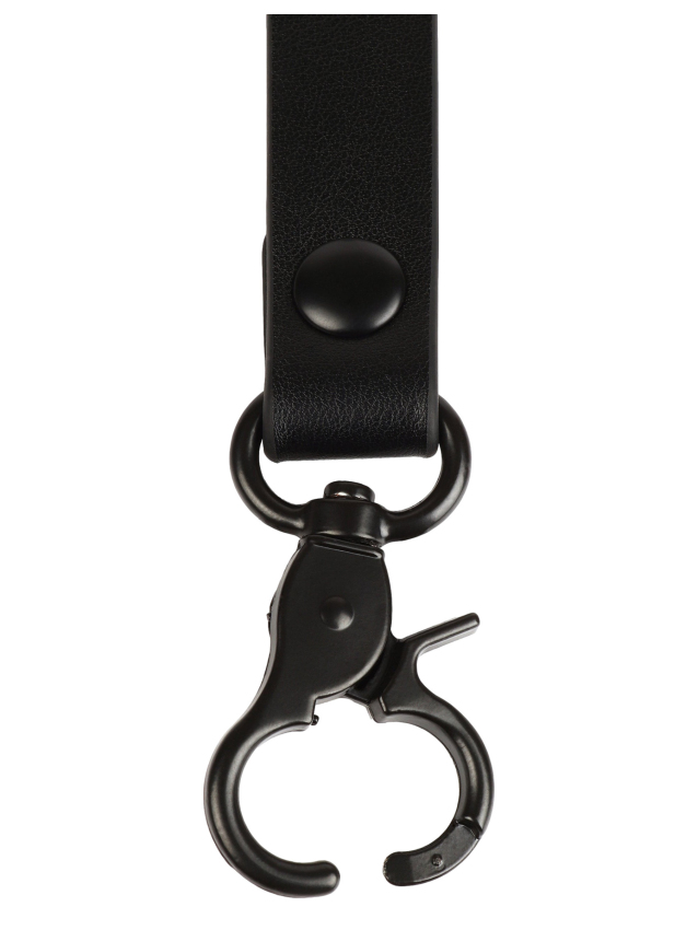 Connecteur de Menottes Vantage - vue 7