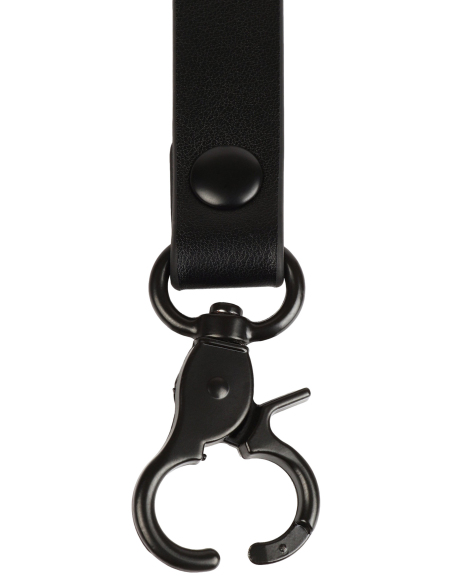 Connecteur de Menottes Vantage - vue 7