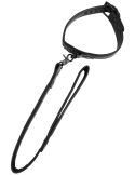 Collier-laisse Vantage - vue 2