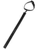 Collier-laisse Vantage - vue 3