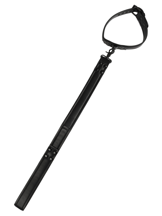 Collier-laisse Vantage - vue 3