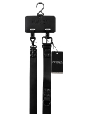 Collier-laisse Vantage - vue 4