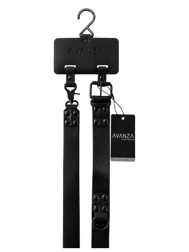Collier-laisse Vantage - vue 4
