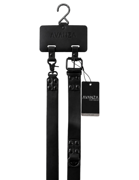 Collier-laisse Vantage - vue 4