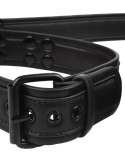 Collier-laisse Vantage - vue 5