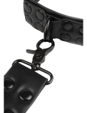 Collier-laisse Vantage - vue 6