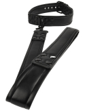 Collier-laisse Vantage - vue 7