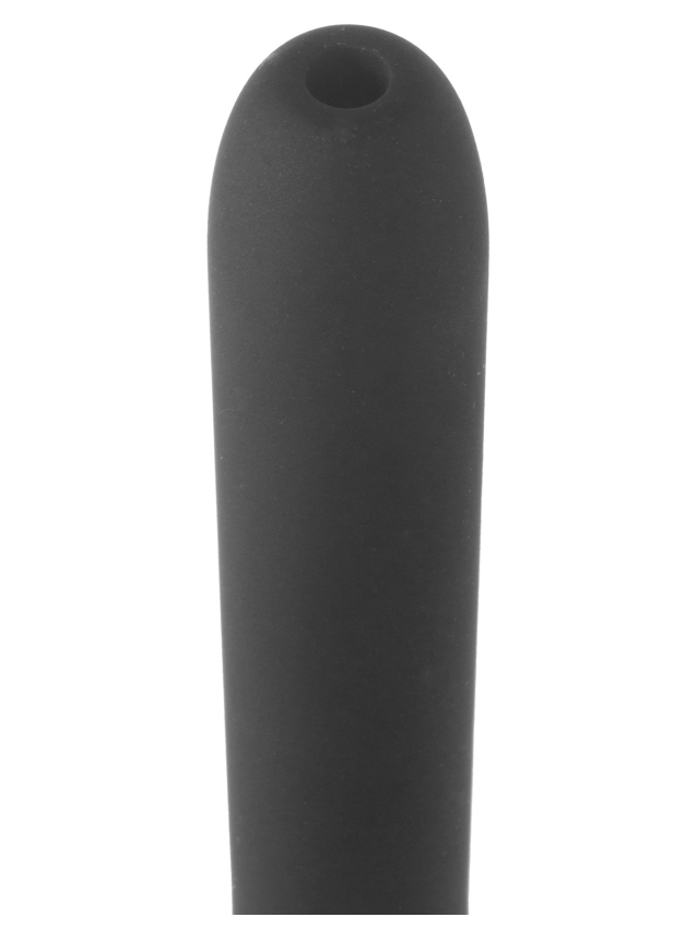 Embout de lavement en silicone doux 15 cm - vue 4
