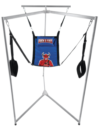 Kit Sling en tissu avec...