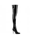 CLASSIQUE-3000 CLAS3000/B
