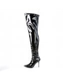CLASSIQUE-3000 CLAS3000/B