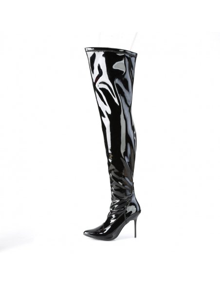 CLASSIQUE-3000 CLAS3000/B