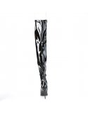 CLASSIQUE-3000 CLAS3000/B
