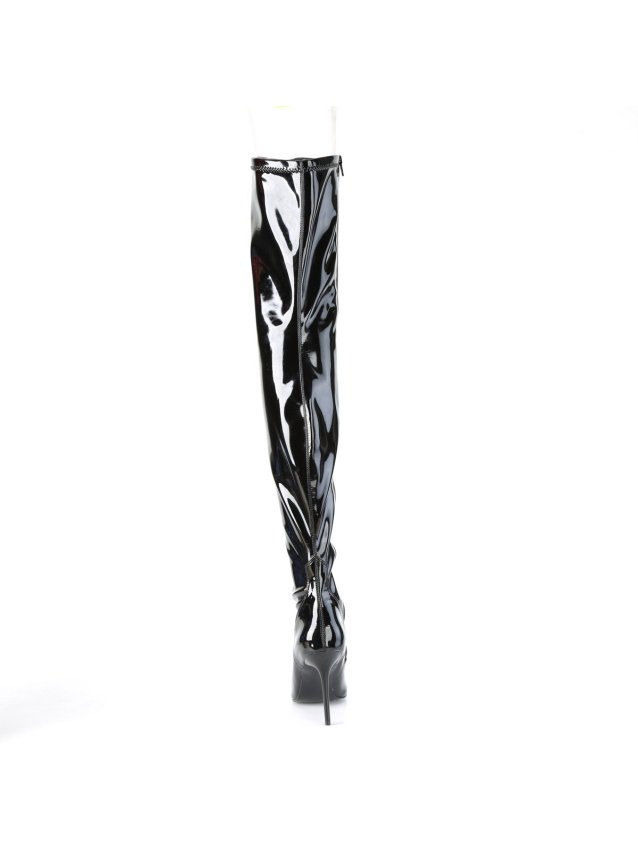 CLASSIQUE-3000 CLAS3000/B