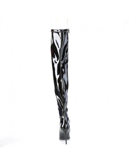 CLASSIQUE-3000 CLAS3000/B