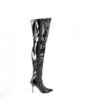 CLASSIQUE-3000 CLAS3000/B