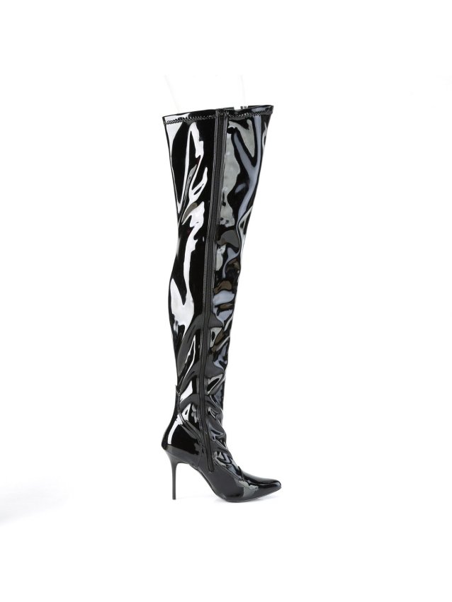 CLASSIQUE-3000 CLAS3000/B