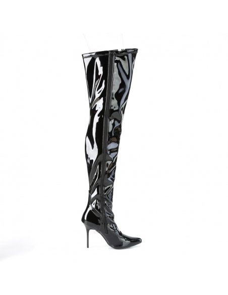 CLASSIQUE-3000 CLAS3000/B